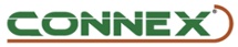 CONNEX logo-1
